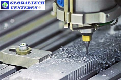 china cnc machining prototyping|cnc prototyping near me.